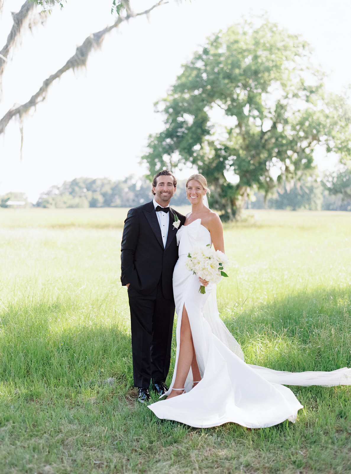Agapae_oaks_st_helena_beaufort_destination_Wedding_Kailee_DiMeglio_Photography-82