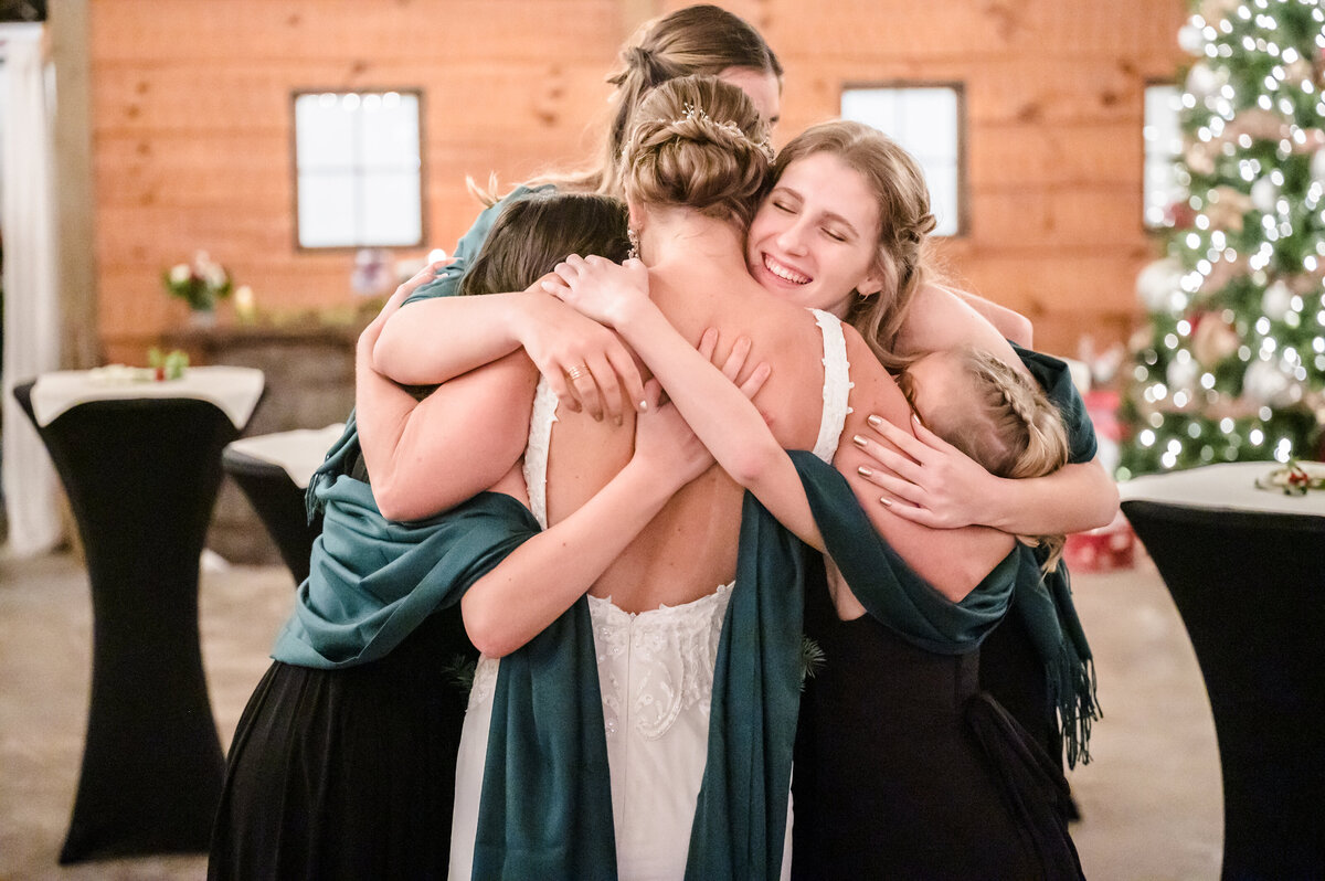 02_TheCeremony-198