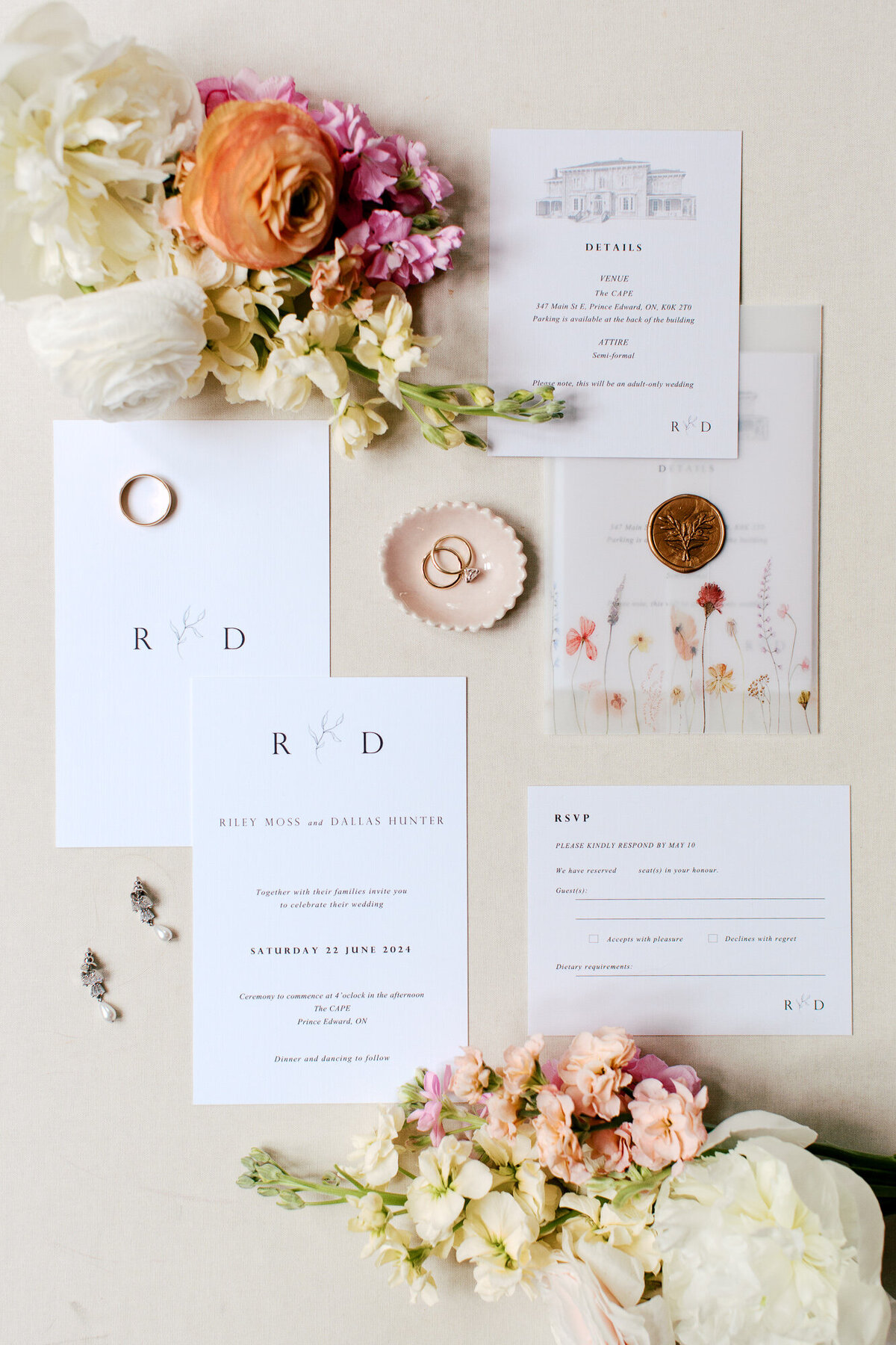 prince edward county wedding cape photos-001