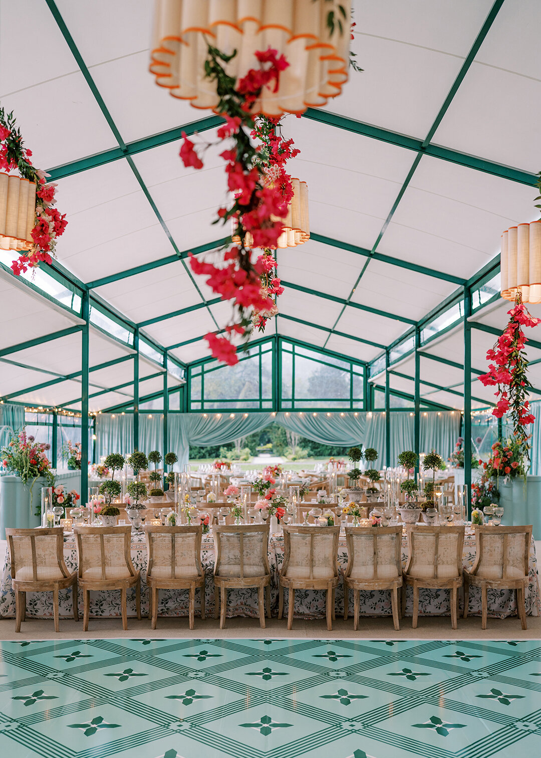 KathleenRob5-3-25GlenstoneGardenVA-VickiGraftonPhotography-829