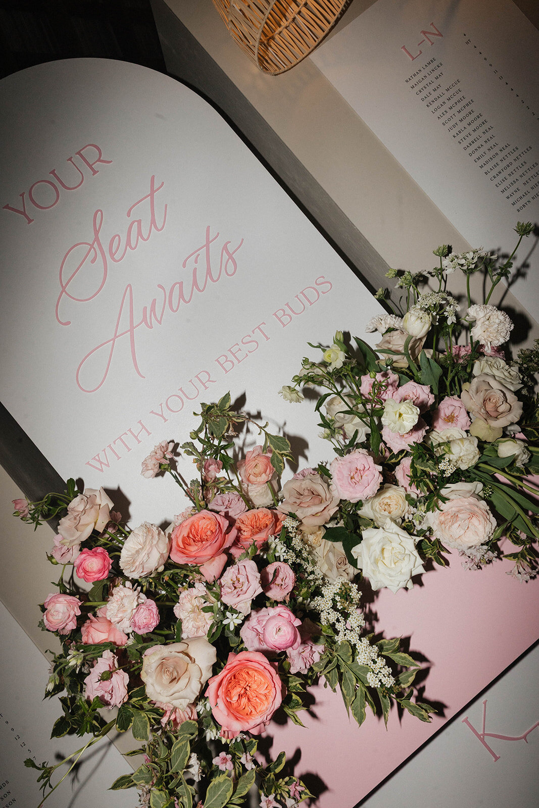 DecorandDetails_55_websize