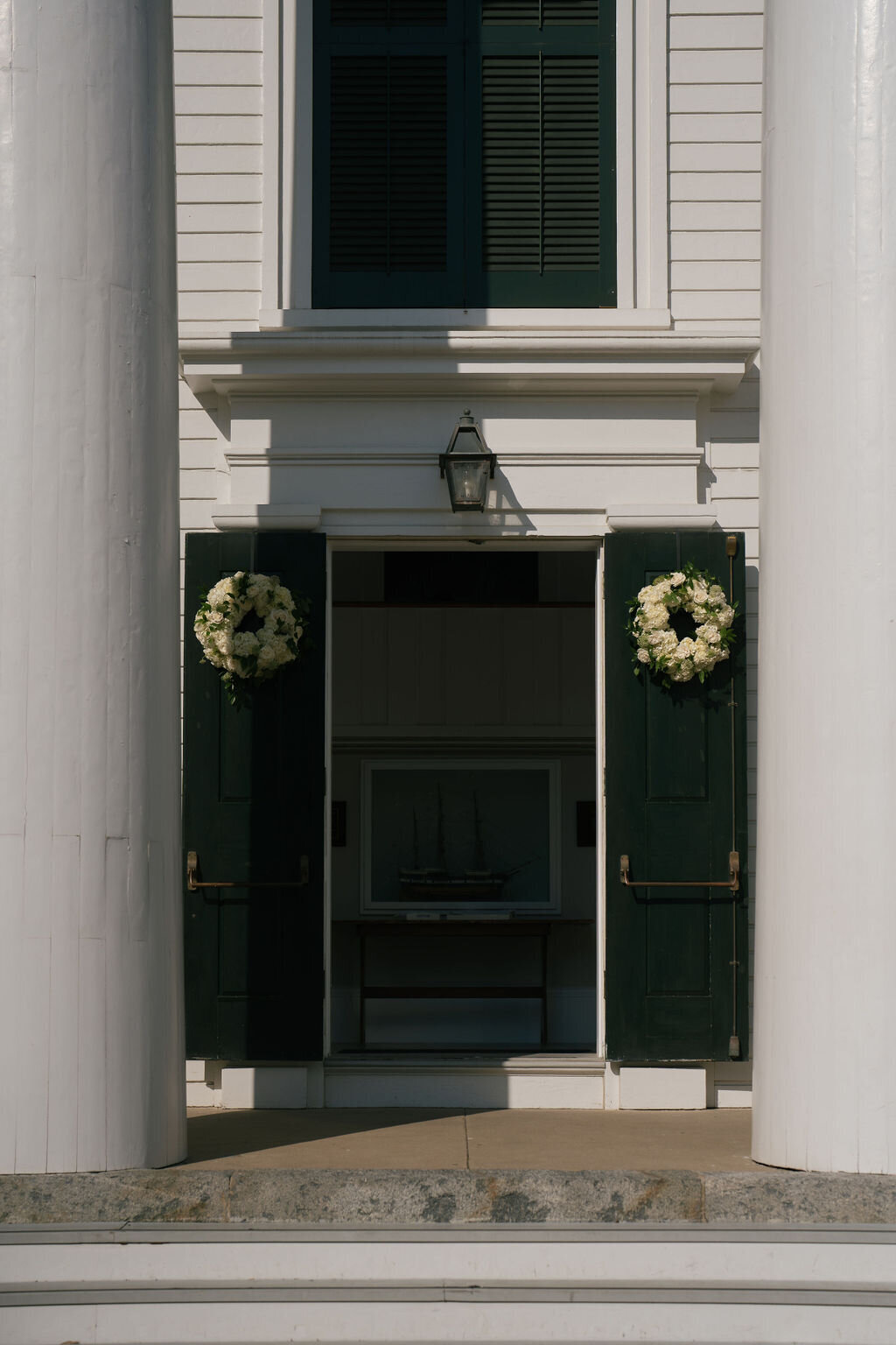 AnyaKernes_Lindsay&Byron_Wedding-516