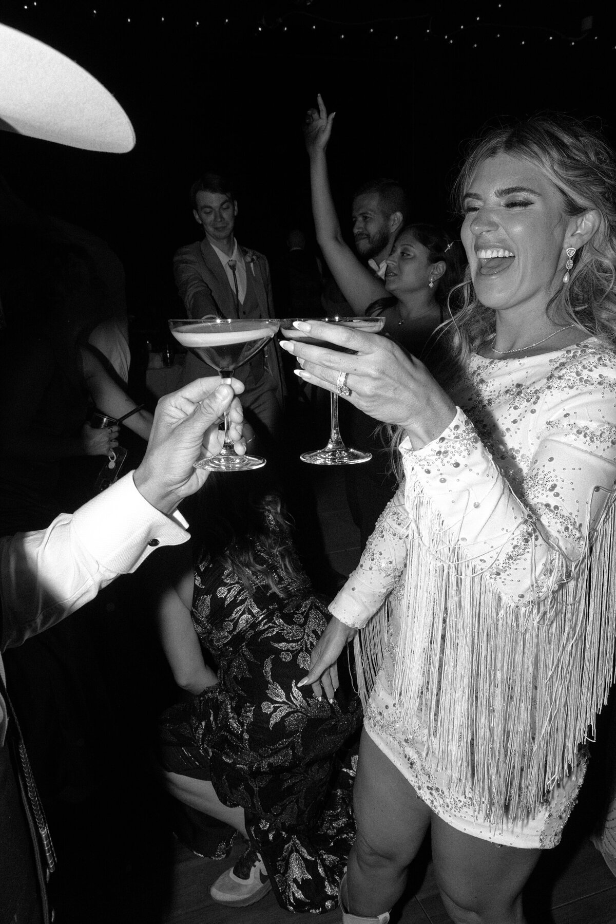 snake-river-ranch-wedding_2666