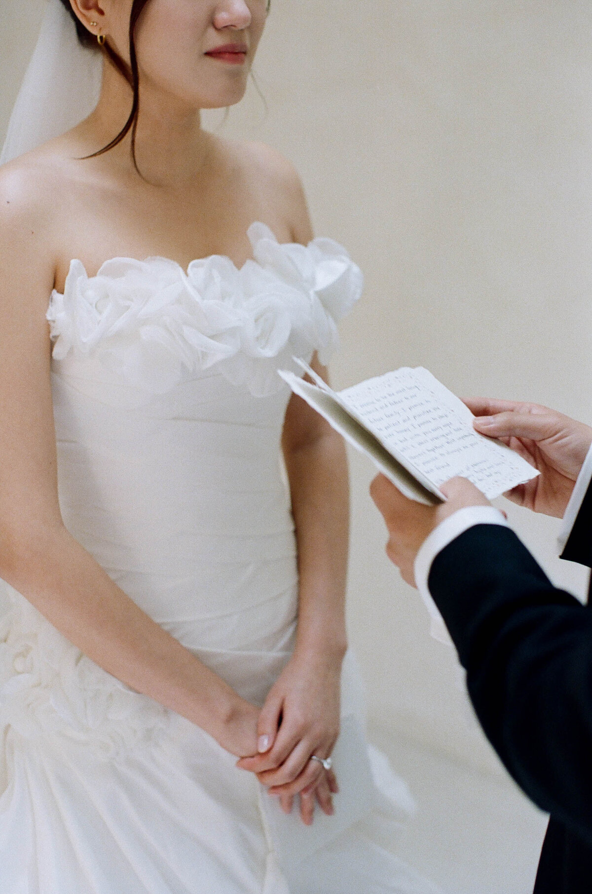 los-angeles-wedding-photographer-film78