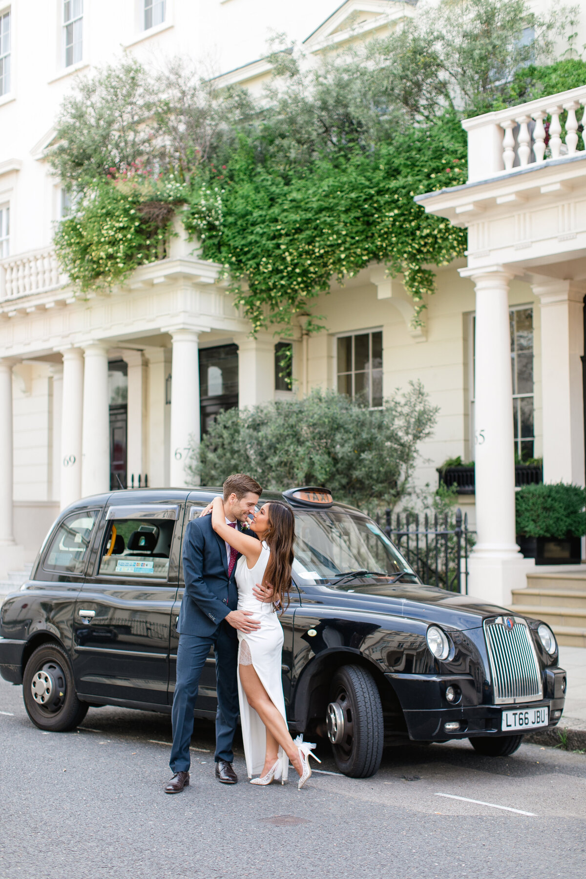 london-belgravia-wedding-photographer-roberta-facchini-photography-307