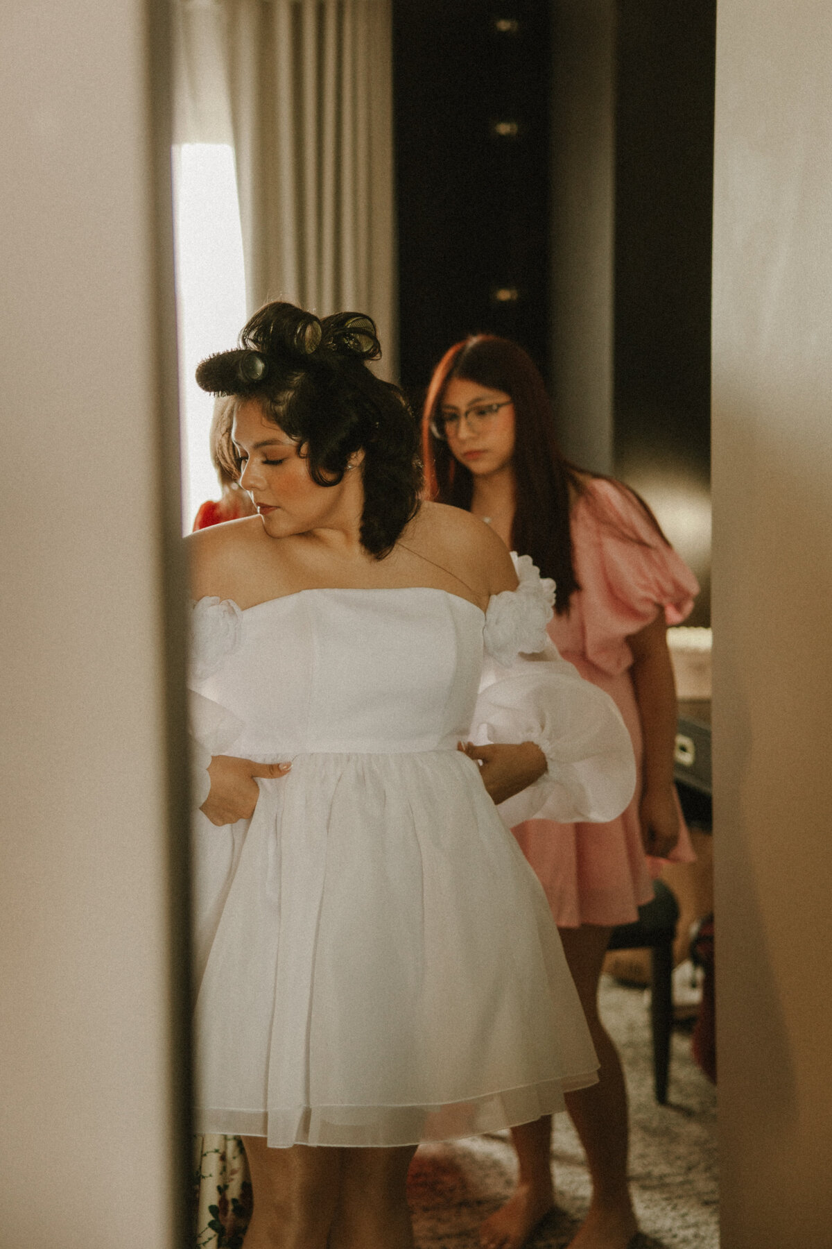 Luisa&Kyle-PaytonHartsellPhotography-107
