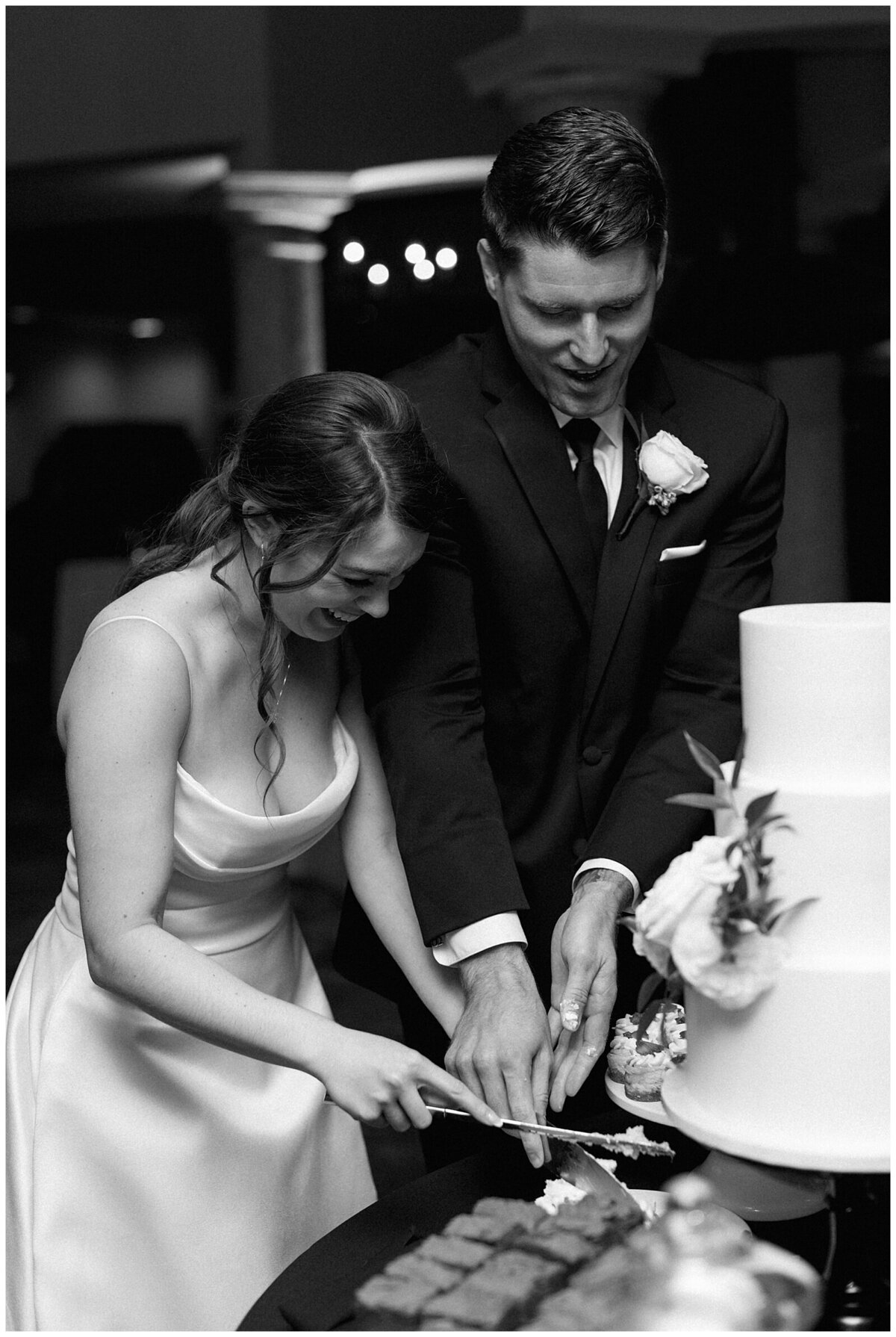 Mission-Inn-Resort-and-Club-Wedding_0075