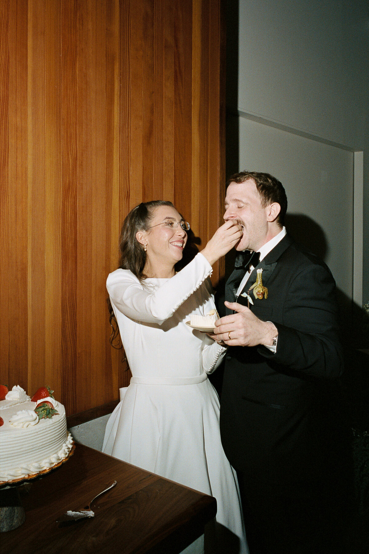 rule-of-thirds-wedding-brooklyn-203