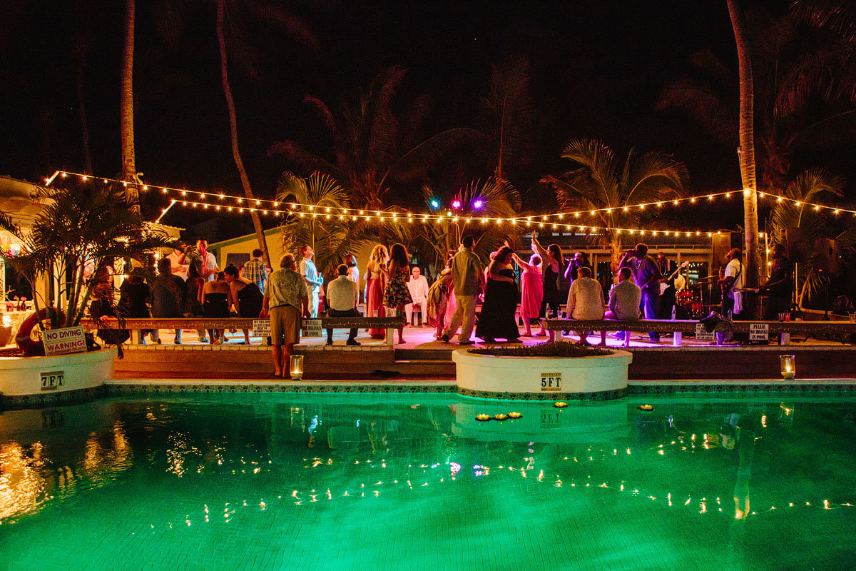 AdobeBridgeBatchRenameTemp8Bahamas_Wedding_Photographer08