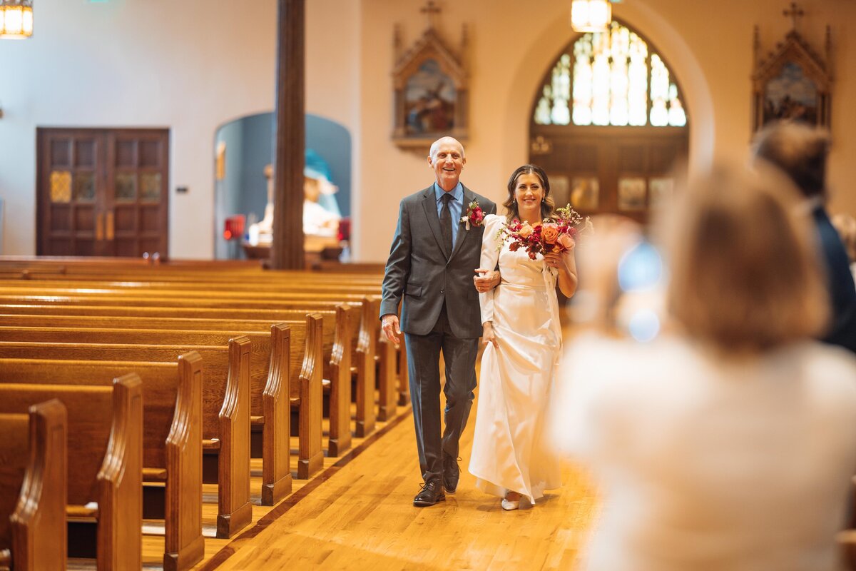 Mike & Mandy-09