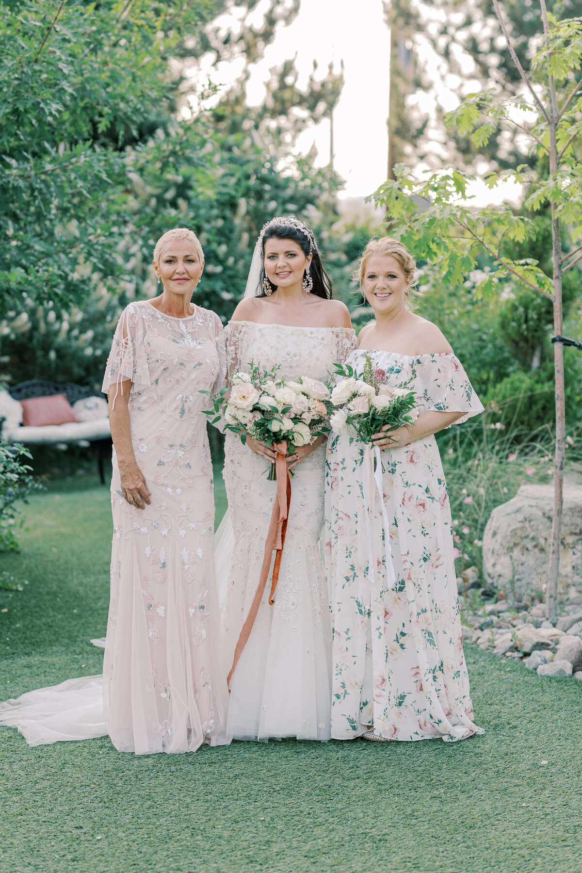 1068IMG_1082.jpg_lascascades_reno_wedding_photographer_marelestrydom