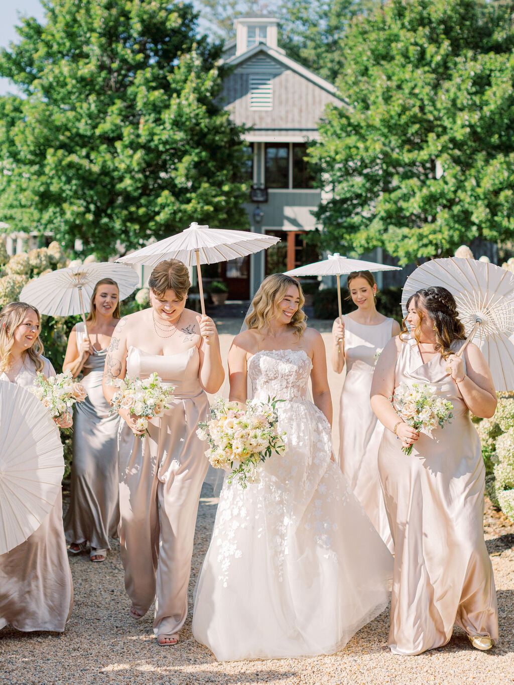 MLP-Lauren-Richard-Pippin-Hill-Wedding-Sneaks-14