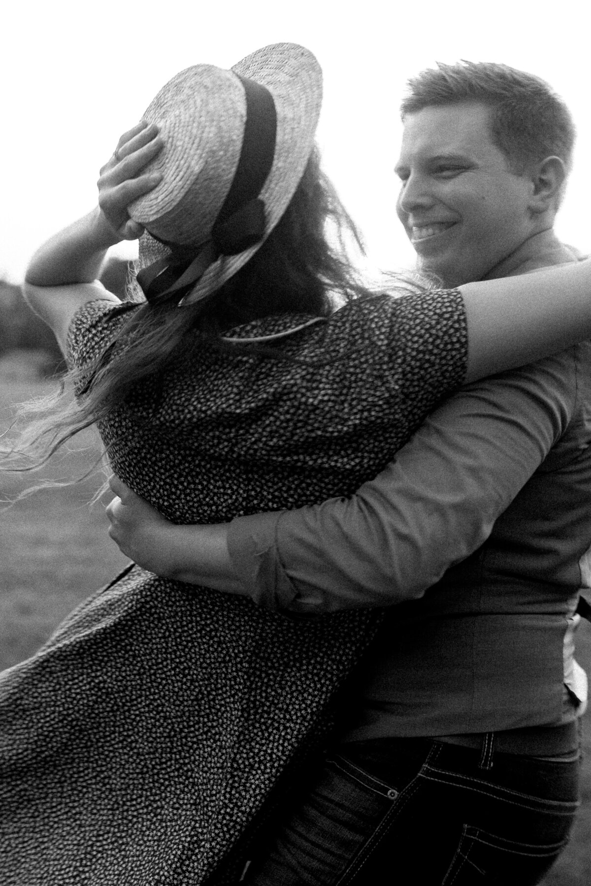 WhitneyJohn-Anniversary-124