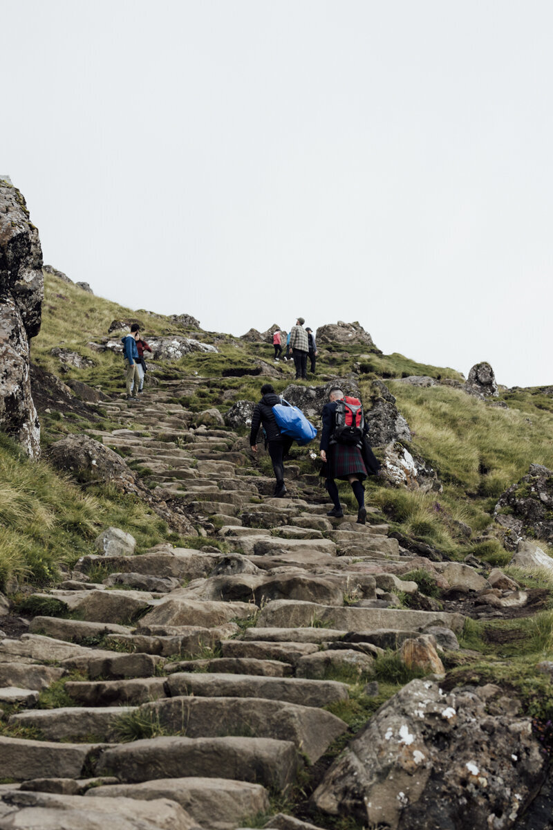 Liminal-Wonderland-Scottish-Skye-Wedding-Photographer003