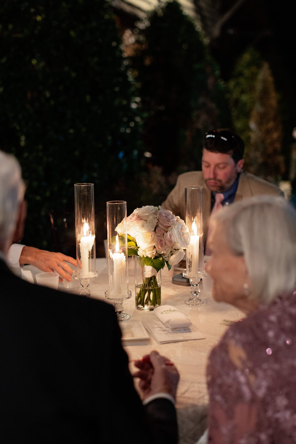 Emily Green Creative979A9179