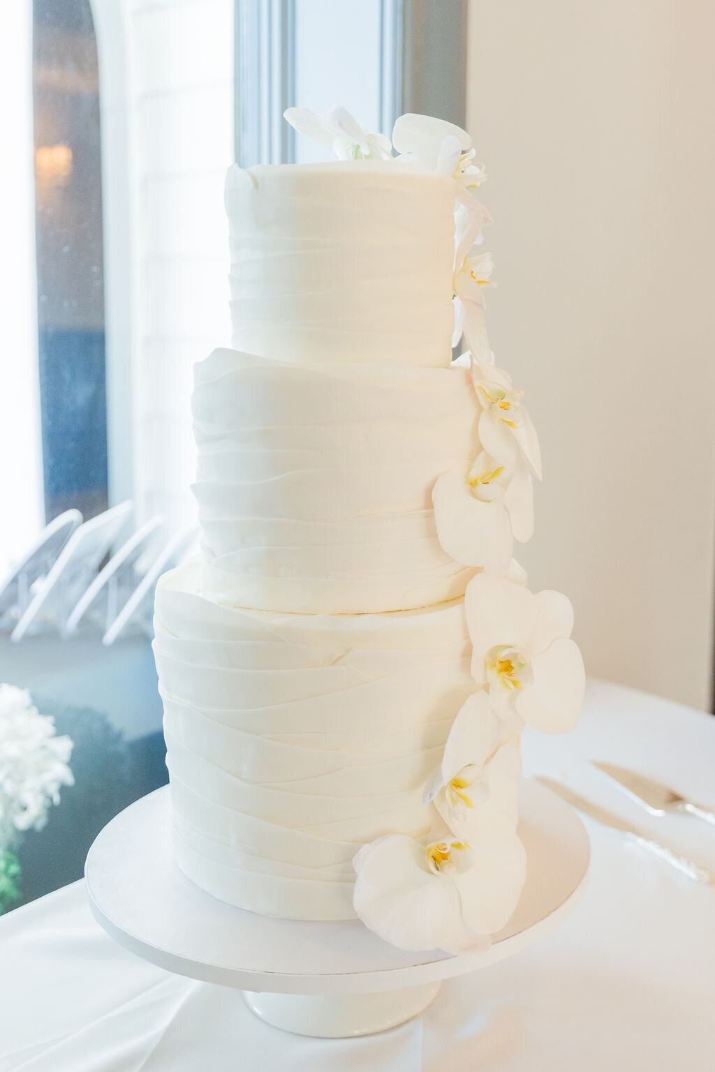 _maddie&tommy_wedding-86