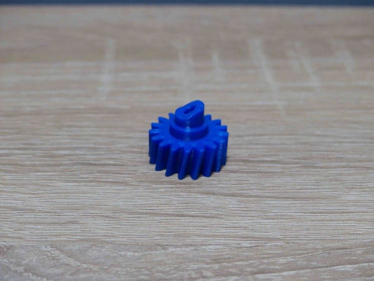 P1120715_1_11zon Grande