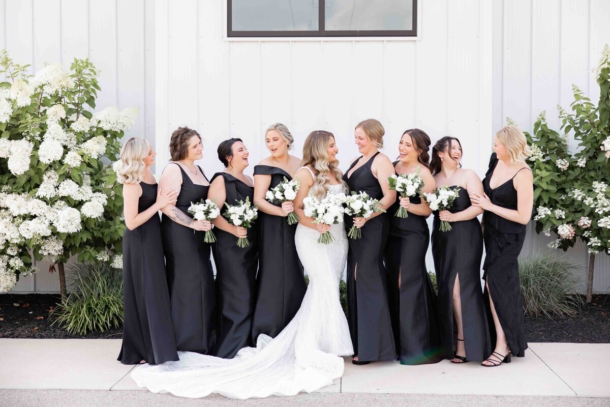 Ashton Hill Galena Wedding |  Photographer-28