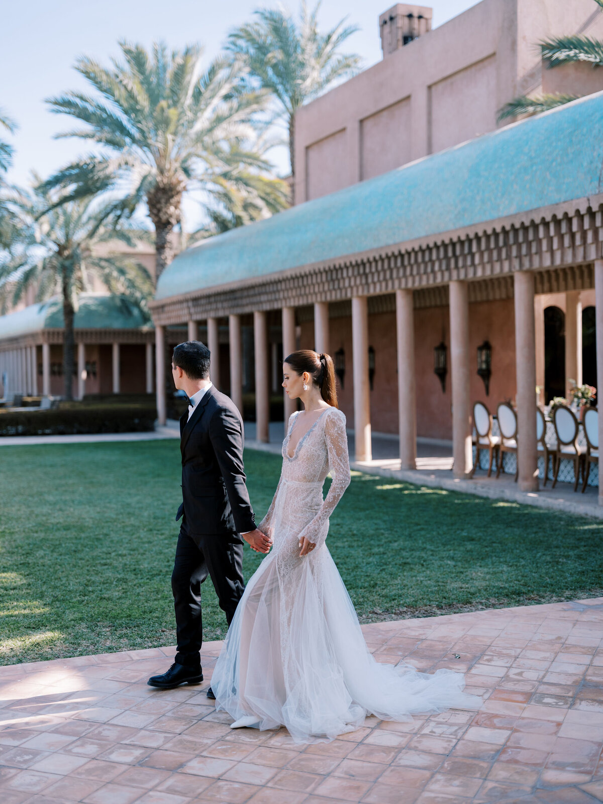 AMVMoroccoWedding-VickiGraftonPhotography-1103