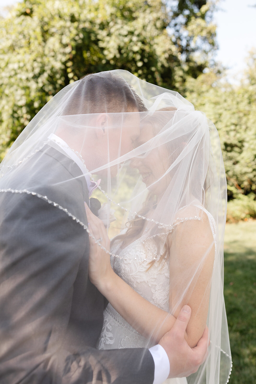 nickels-wedding-595