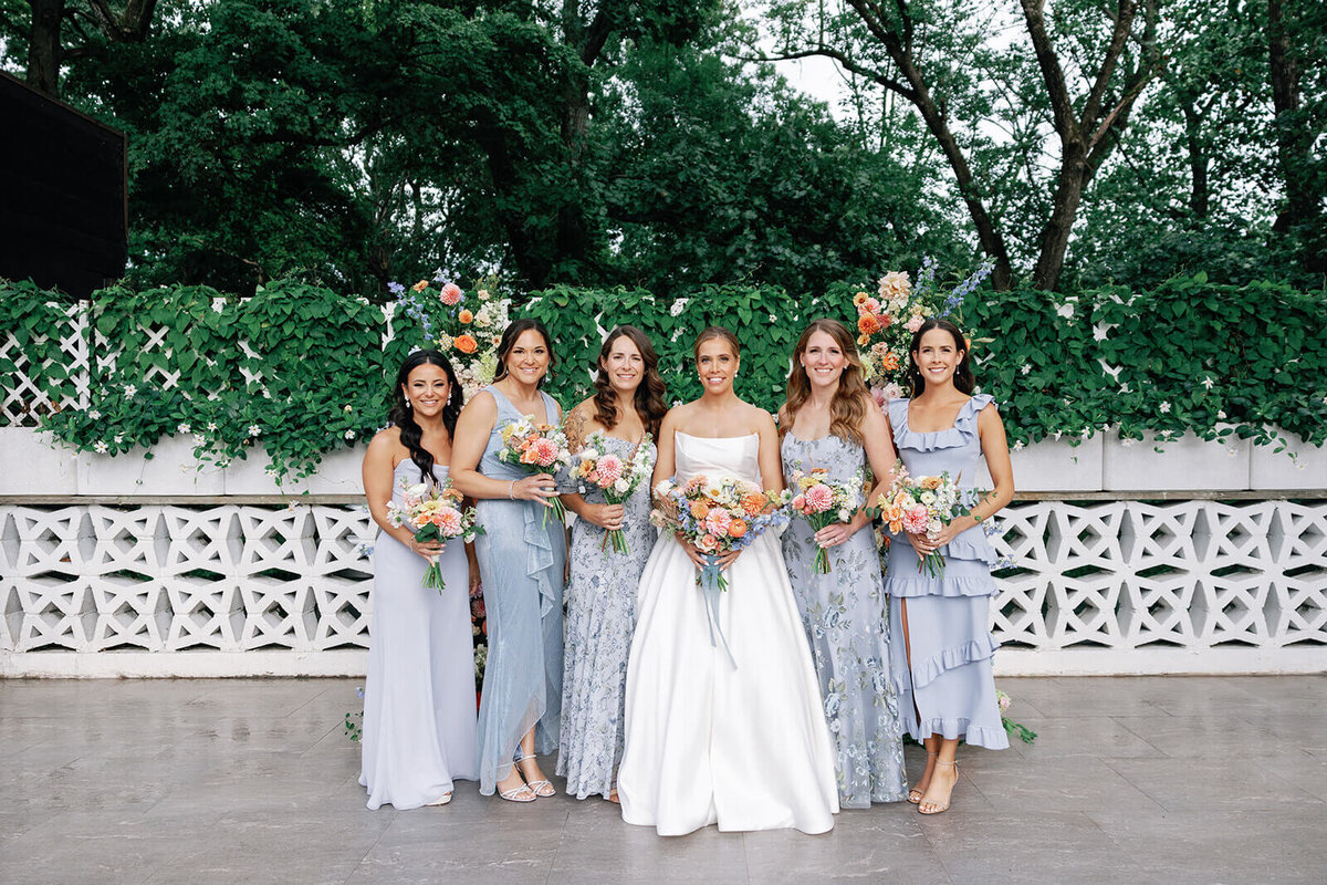 Stonehouse Wedding Photographer_Diana and Korey_0035