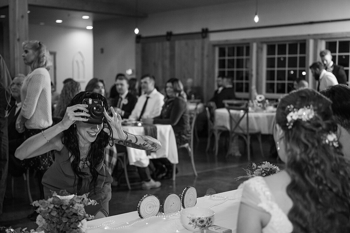 A Fall Still Water Hollow Wedding-86