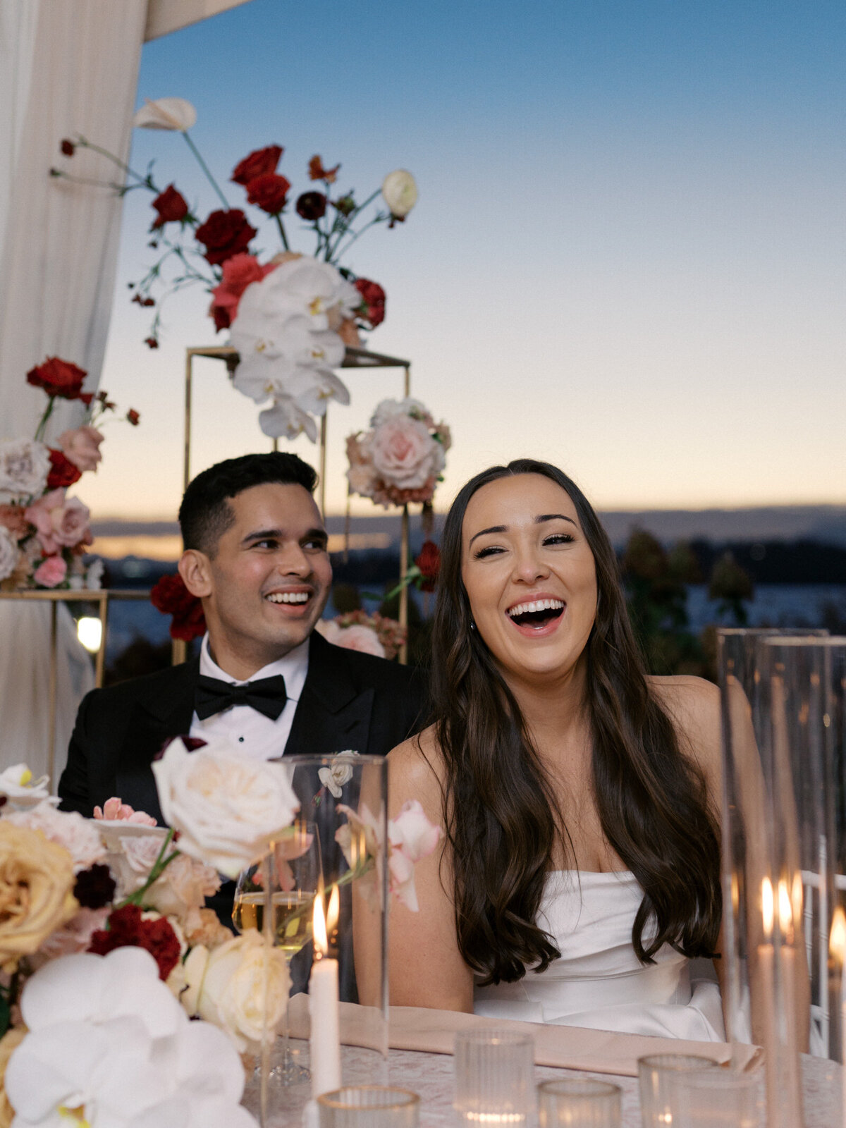 Ramana_Kelsey_Wed_2024_JacquelineBenet_694