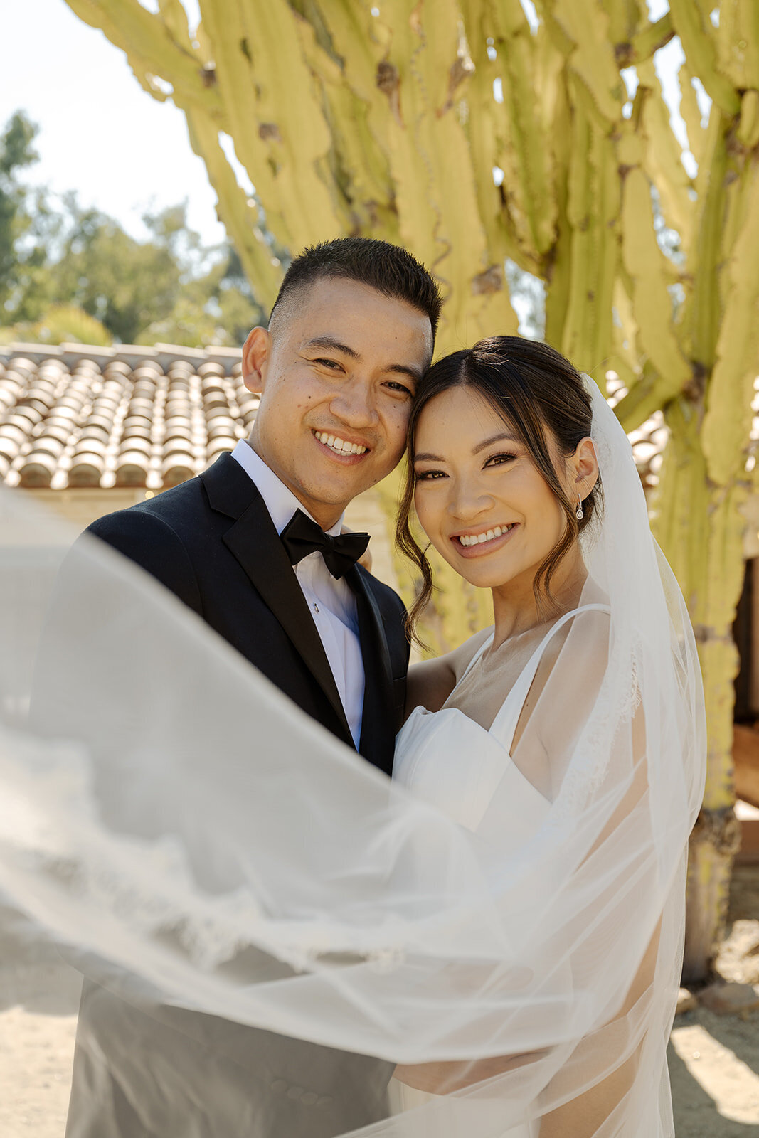 meagan-hilss-events-bride-and-groom-carlsbad