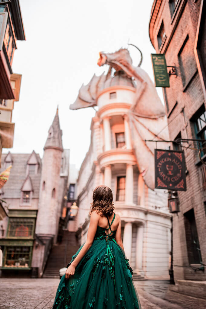 Universal-Studios-Wizarding-World-Photographer_3244