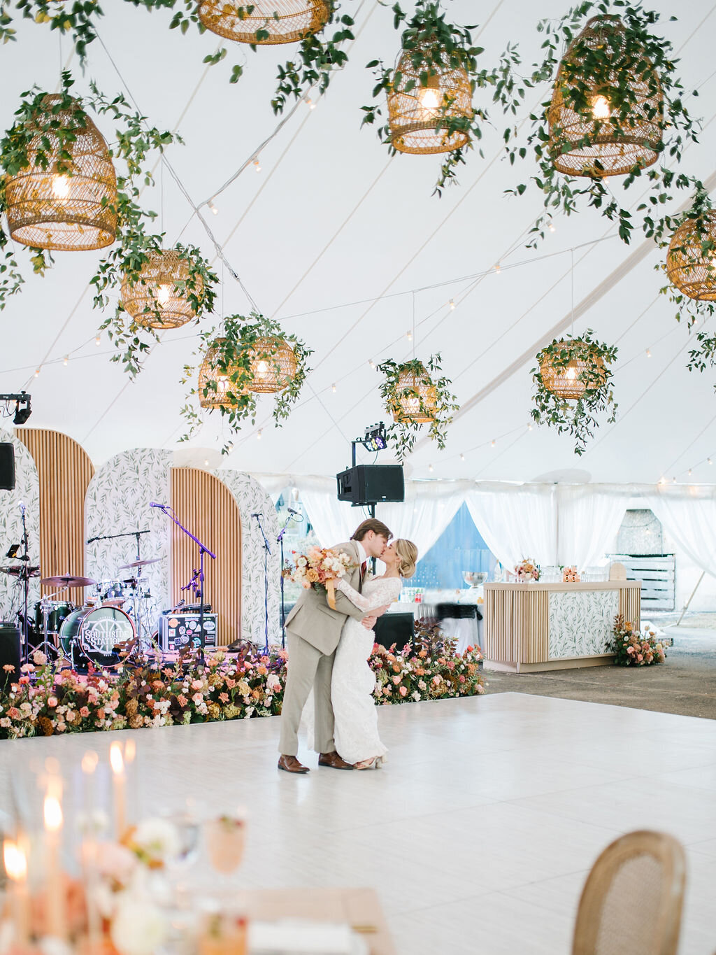Taylor&Jordan-Wedding-220