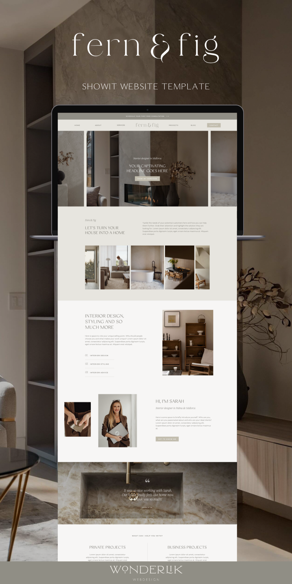 pinterest-and-blogging-manager13