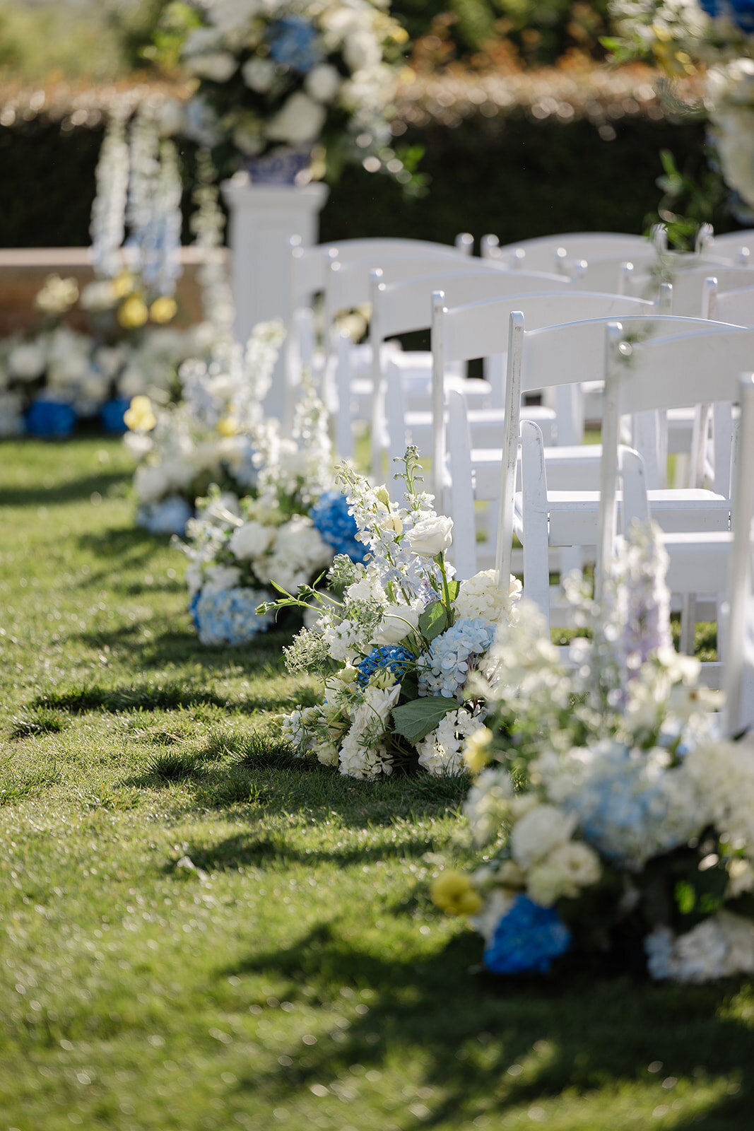 Madison-Jack-Wedding1258