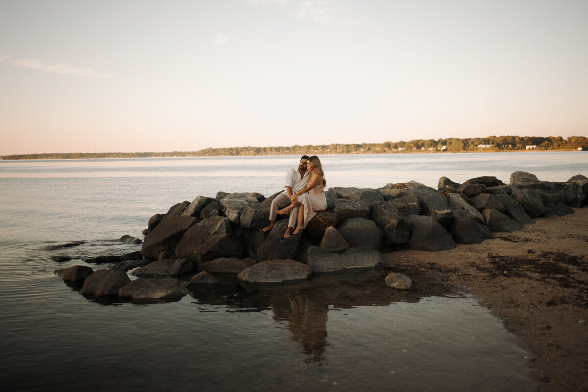 wedding, elopement, boudoir photographer