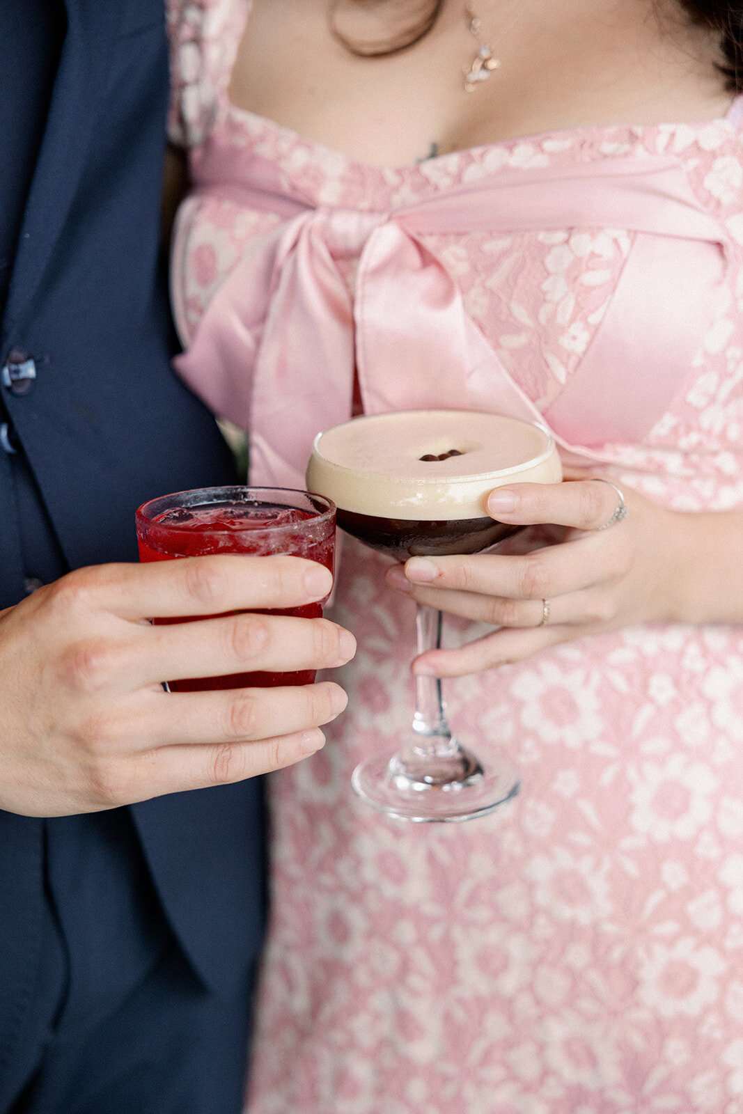 Verve-Event-Co-Lake-House-on-Canandaigua-Wedding-Cocktail-Hour-Hudson-Valley-Wedding-Planner-Catskills-Wedding-Planner (9)
