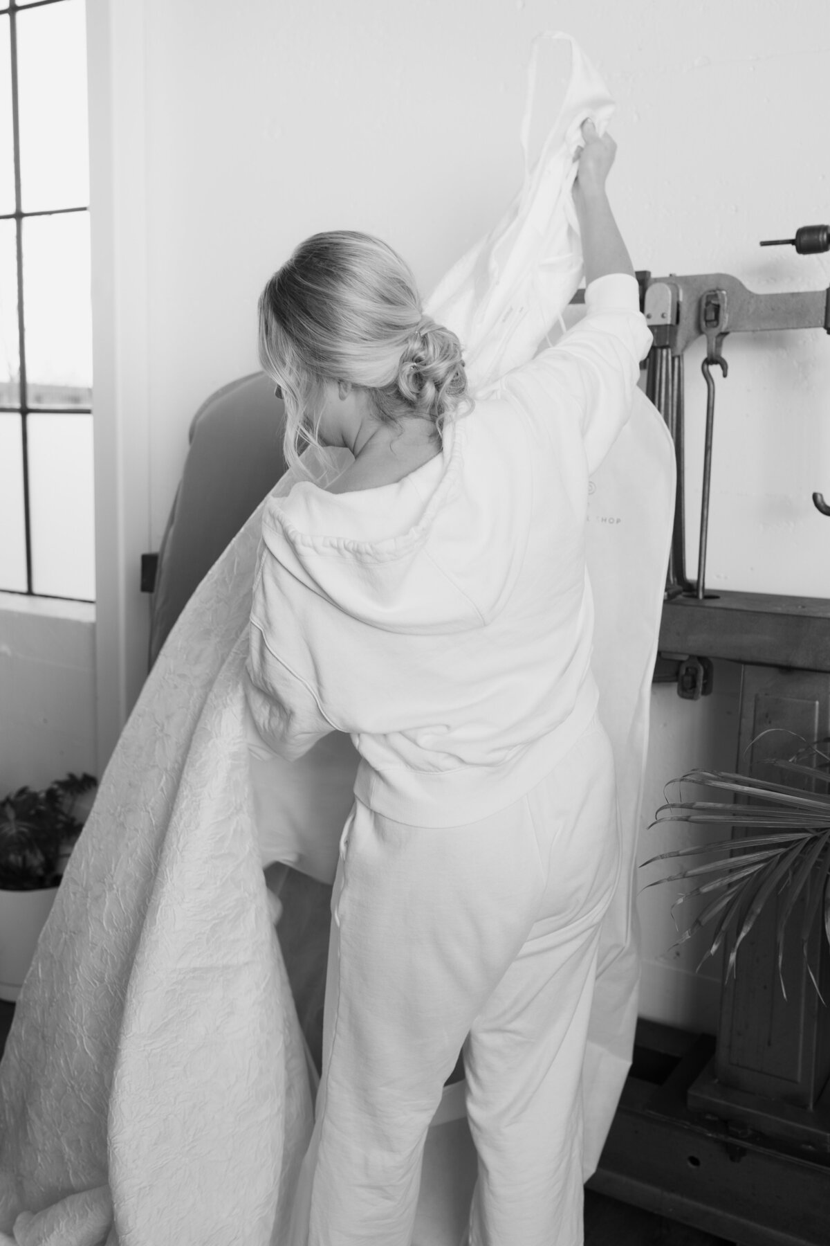 R+J_FINAL_KAYLAESPARZAPHOTOGRAPHY-38