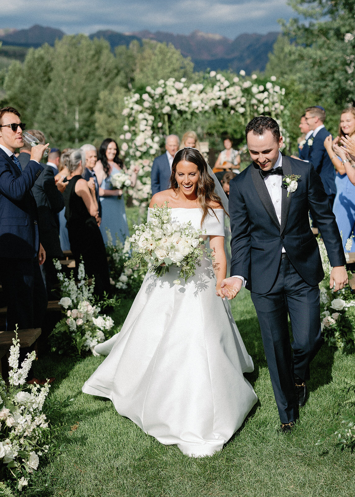 Caitlin-Hunter-Vail-Colorado-740