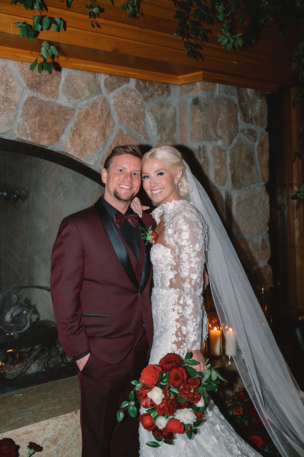 ConnieTannerWeddingFinal-549