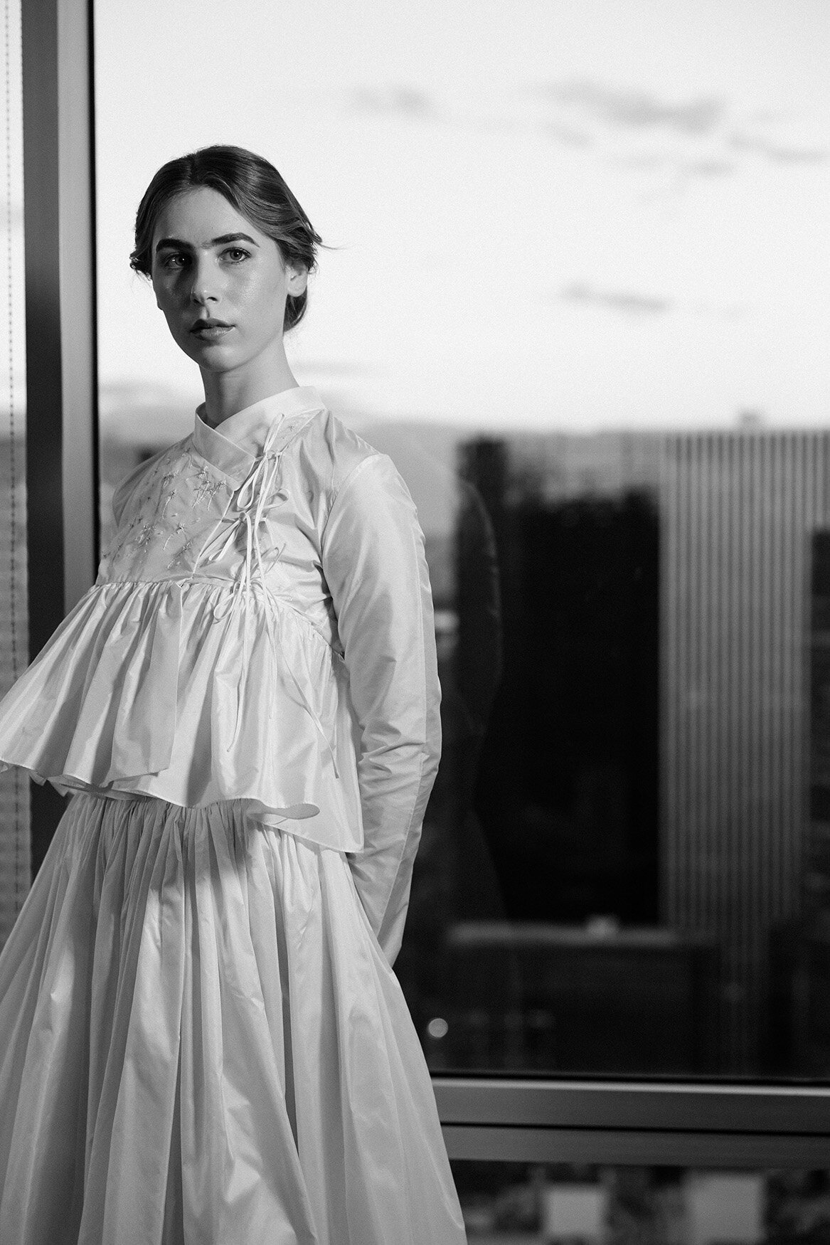 Sarah Bradshaw Editorial & Commercial photograph 0126