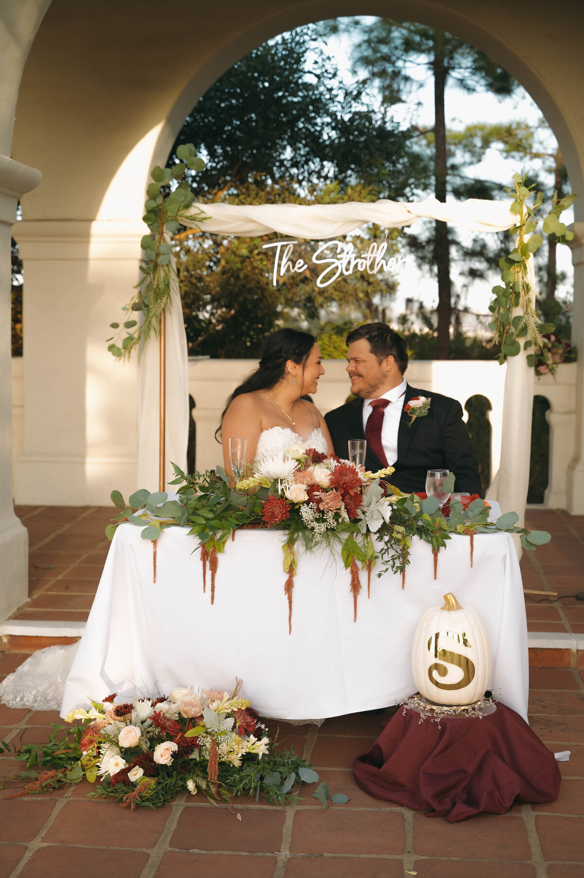 wedding-24