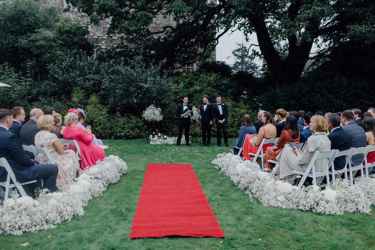 waterford-castle-wedding-photographer-Debi-Peter-20