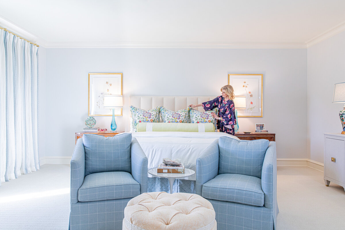 amys-interiors-dallas-charming-tradition-13