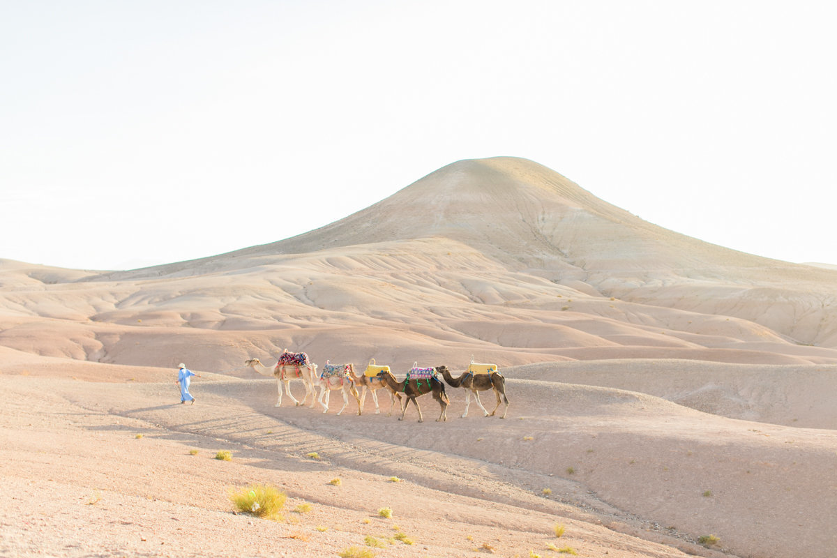 morocco-desert-travel-print-roberta-facchini-photography-2
