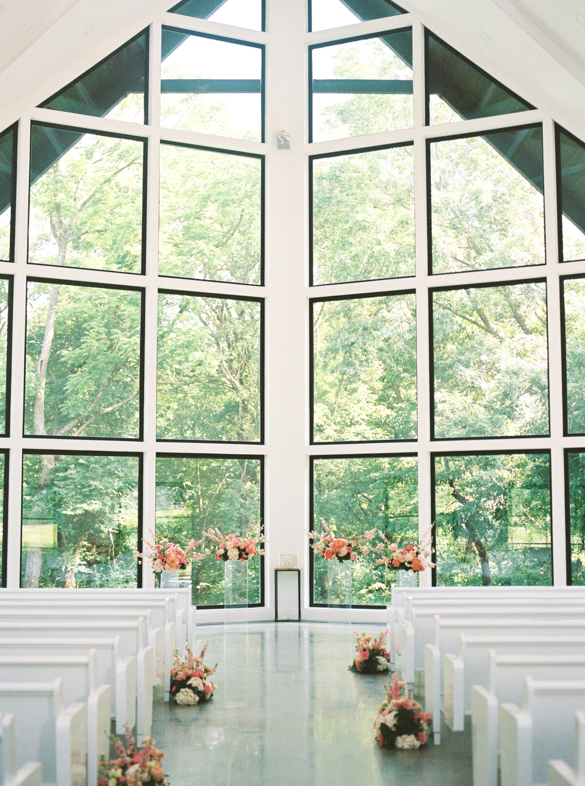 Arkansas Osage House Wedding | Shalae Byrd-19