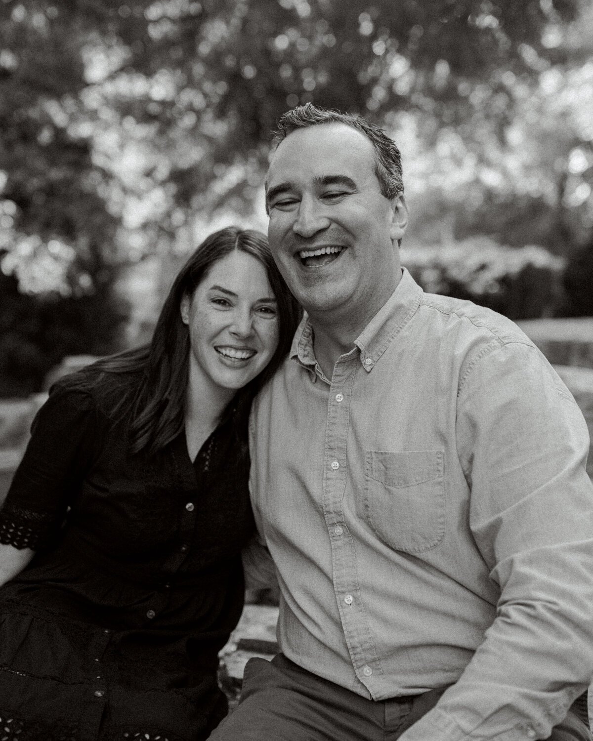 GregAliciaEngagement-151
