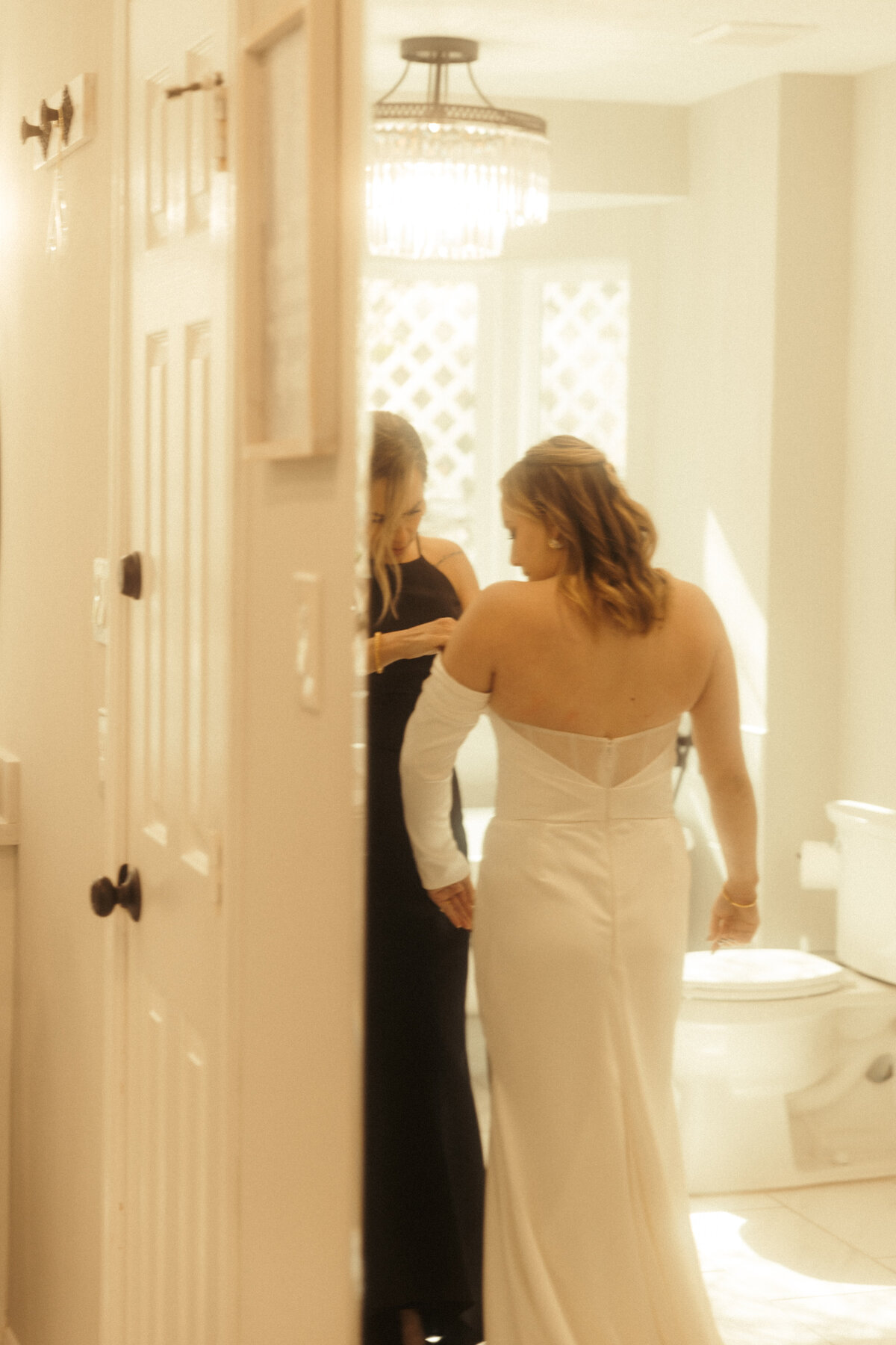 TippeltWedding-PaytonHartsellPhotography-133