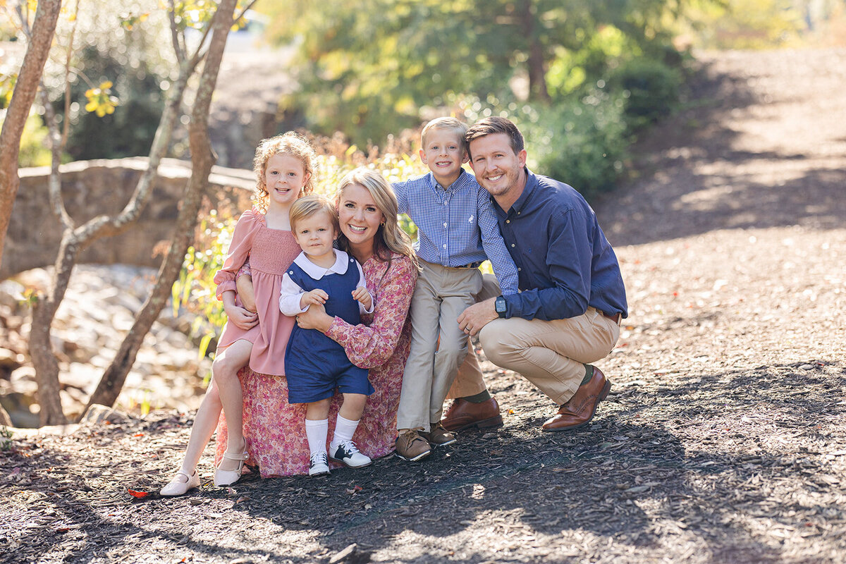 christa-rene-photography-47