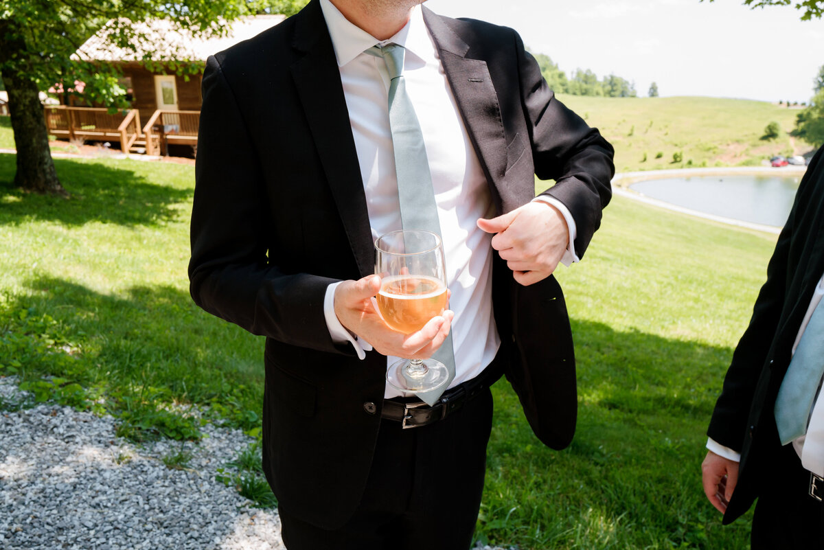 Blue-Ridge-Mountains-Wedding-16