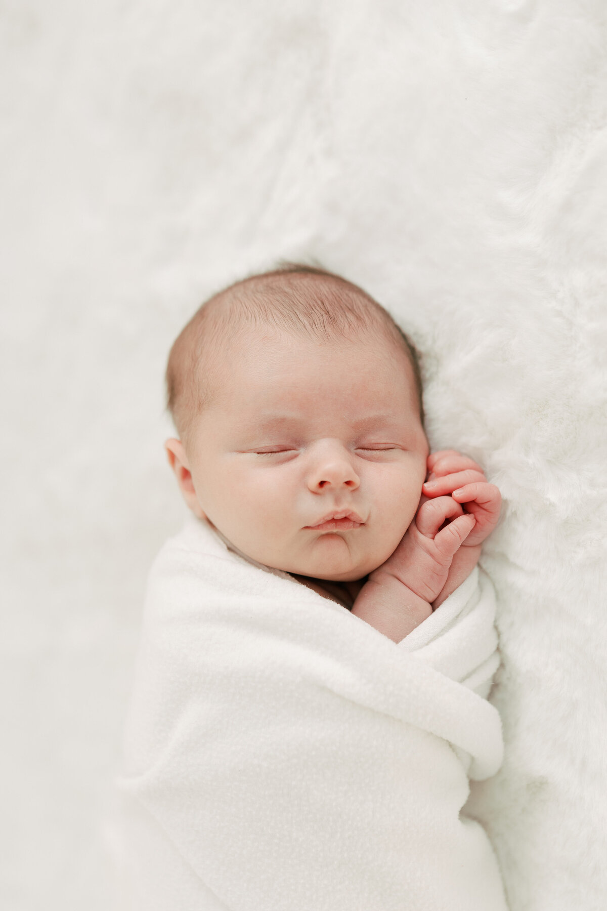 PrepareforyourRaleighNewbornSession_JCranePhotography_RaleighPhotographer09