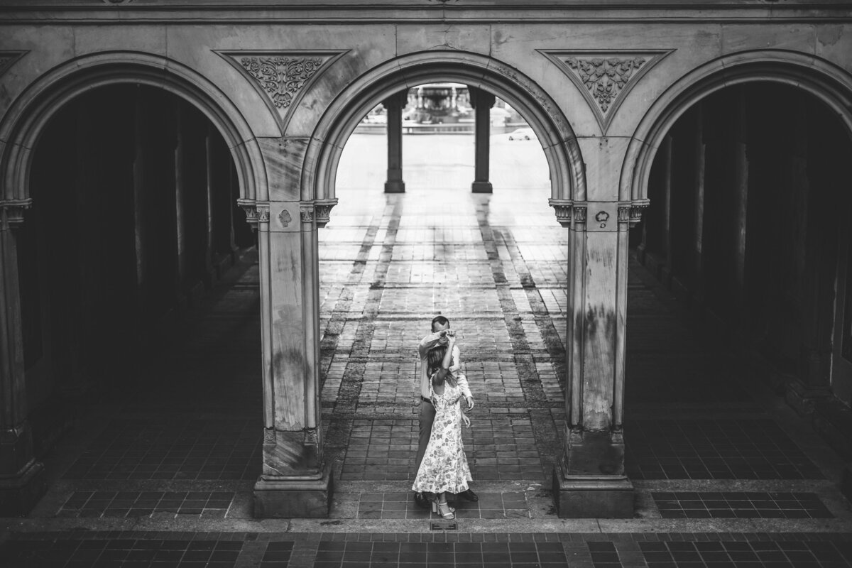 centralpark-09867