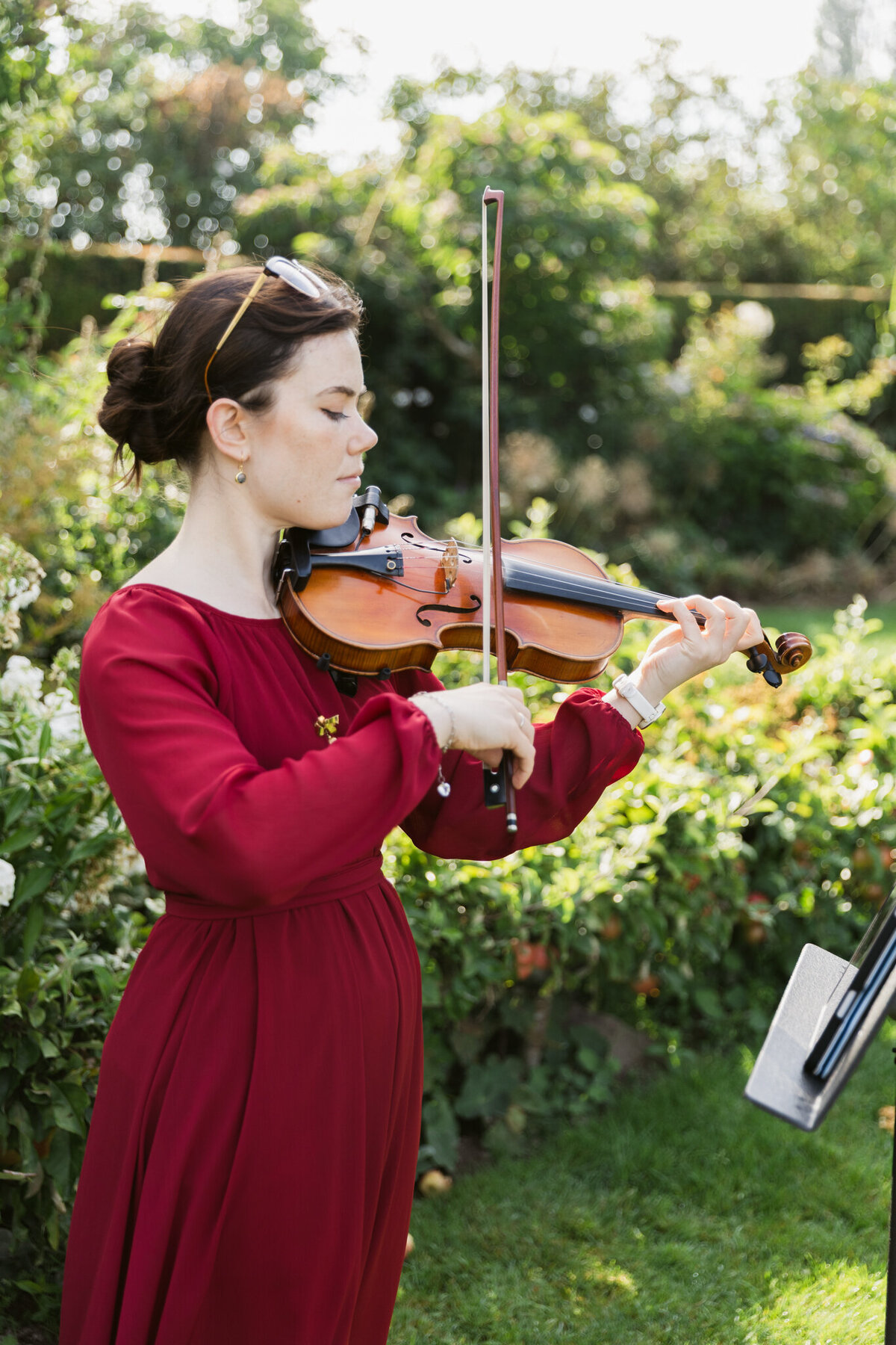 Kala Christian Preview_Lauren New Photography-13